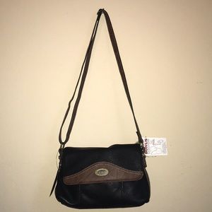 b.o.c Shoulder Purse Brand New with tags
